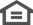 Alio Financial Bank